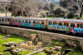 Πρόστιμα παντού και παντός είδους εξυπηρετήσεις
